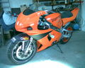 My altes Bike 56647383