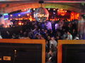 A-Danceclub 2009-03-21 56433158