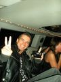 Stretch-Limo Tour und A-Danceclub 57334885