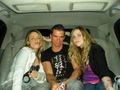 Stretch-Limo Tour und A-Danceclub 57334920