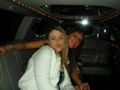 Stretch-Limo Tour und A-Danceclub 57334924