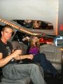 Stretch-Limo Tour und A-Danceclub 57334971