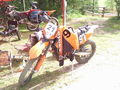 Motocross in Oberndorf 64646105