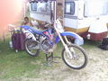 Motocross in Oberndorf 64646114