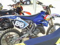 Motocross in Oberndorf 64646119