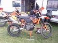 Motocross in Oberndorf 64646141