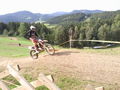 Motocross in Oberndorf 64646168