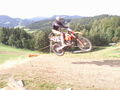 Motocross in Oberndorf 64646190