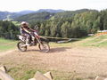 Motocross in Oberndorf 64646247