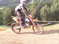 Motocross in Oberndorf 64646262