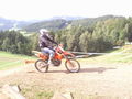 Motocross in Oberndorf 64646270