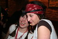 Fasching 2007 16151295