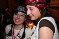 Fasching 2007 16151296