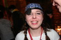 Fasching 2007 16151297