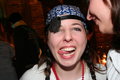 Fasching 2007 16151301