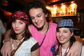 Fasching 2007 16151330