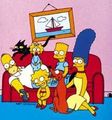 Simpsons 53901009