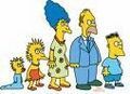 Simpsons 53901044