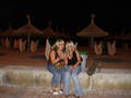 Mallorca 2006 9754183