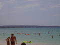 Mallorca 2006 9754220