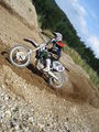 Motocross 63720973