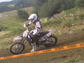 ADAC Mx Master 2009 63721259