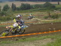 ADAC Mx Master 2009 63721552