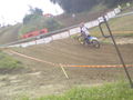 ADAC Mx Master 2009 63721997