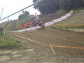 ADAC Mx Master 2009 63722094