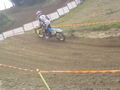 ADAC Mx Master 2009 63722539