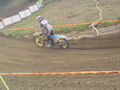 ADAC Mx Master 2009 63722560