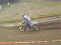 ADAC Mx Master 2009 63722589