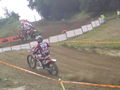 ADAC Mx Master 2009 63722663