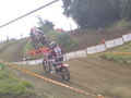 ADAC Mx Master 2009 63722683