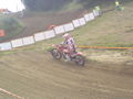 ADAC Mx Master 2009 63722708