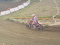 ADAC Mx Master 2009 63722735