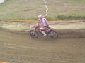 ADAC Mx Master 2009 63722764