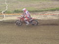 ADAC Mx Master 2009 63722793