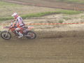 ADAC Mx Master 2009 63722816