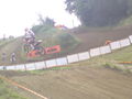 ADAC Mx Master 2009 63722865