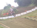 ADAC Mx Master 2009 63722902