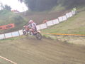 ADAC Mx Master 2009 63722937