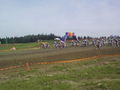 ADAC Mx Master 2009 63722991