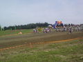 ADAC Mx Master 2009 63723009