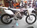 Motocross 68610648