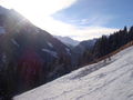 Urlaub in Gastein !!!!! 75393953