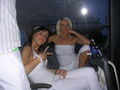 Sensation White!!! 58822235