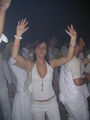 Sensation White!!! 58822254