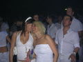 Sensation White!!! 58822257