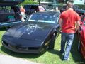 Mein Pontiac Trans Am 69538910